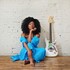 Evan Nicole Bell, Shades of Blue