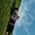 Rich Brian, Where Is My Head?