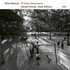 Dino Saluzzi, Jacob Young & Jose Saluzzi, El Viejo Caminante mp3