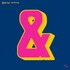 Bastille, "&" (Ampersand), Part Four