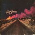 Fox Posse, Fever Dream