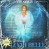 Zyah Belle, Yam Grier mp3