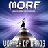 Morf, Vortex of Chaos mp3