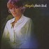 Petula Clark, Memphis mp3