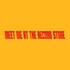 The Summer Set, Meet Me At The Record Store