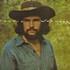 Travis Wammack, Not For Sale mp3