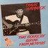 Travis Wammack, That Scratchy Guitar From Memphis mp3
