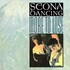 Seona Dancing, More To Lose mp3