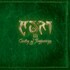 Auri, III - Candles & Beginnings
