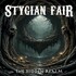 Stygian Fair, The Hidden Realm