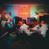 Evidence, Unlearning Vol. 2 mp3
