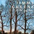 Jimmy Greene, As We Are Now