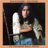 Dan Fogelberg, Souvenirs (50th Anniversary Edition) mp3