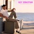 Guy Sebastian, 100 Times Around the Sun