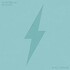Niall Horan, Heartbreak Weather (5 Year Anniversary Edition)