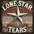 Gary Kyle, Lone Star Tears