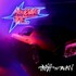 Mourning Tide, Trash N Burn mp3