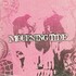 Mourning Tide, Mourning Tide mp3