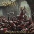 Castrator, Coronation of the Grotesque