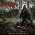 Castrator, Defiled in Oblivion mp3