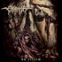 Castrator, No Victim mp3
