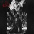 Fell Omen, Invaded By A Dark Spirit