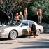 Murs, Love & Rockets 3:16 (The Emancipation) mp3