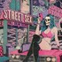 Street Sex, Full Color Eclipse