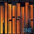 Heaven 17, Pleasure One mp3