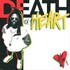 Jer, Death of the Heart