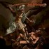 Justice for the Damned, Stay Relentless