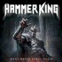Hammer King, Make Metal Royal Again