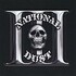 National Dust, III mp3