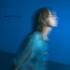 Hand Habits, Blue Reminder