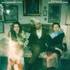 James Yorkston, Songs for Nina and Johanna