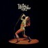 Wolf Alice, The Clearing
