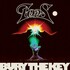 Tops, Bury the Key