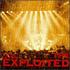 The Exploited, Totally Exploited Live in Japan mp3