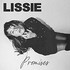 Lissie, Promises