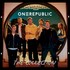 OneRepublic, The Collection