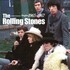 The Rolling Stones, Singles 1965-1967