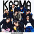 Stray Kids, KARMA