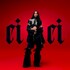 Ciara, CiCi mp3
