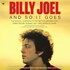 Billy Joel, And So It Goes