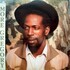 Gregory Isaacs, More Gregory mp3