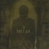 MD.45, The Craving