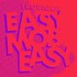 Erobique, Easy Mobeasy mp3
