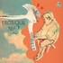 Erobique, No. 2 mp3