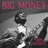 Jon Batiste, Big Money mp3