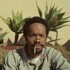 Earl Sweatshirt, Live Laugh Love